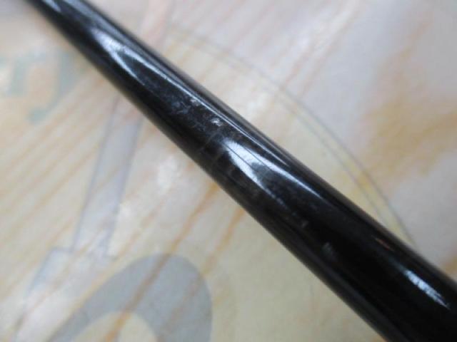 ハートランドZ HL-Z671HRB-SV
