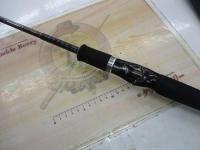ハートランドZ HL-Z671HRB-SV