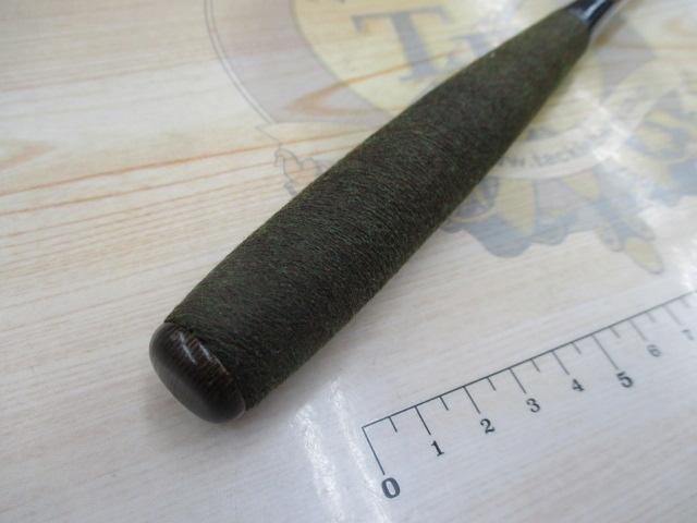 影峰 11