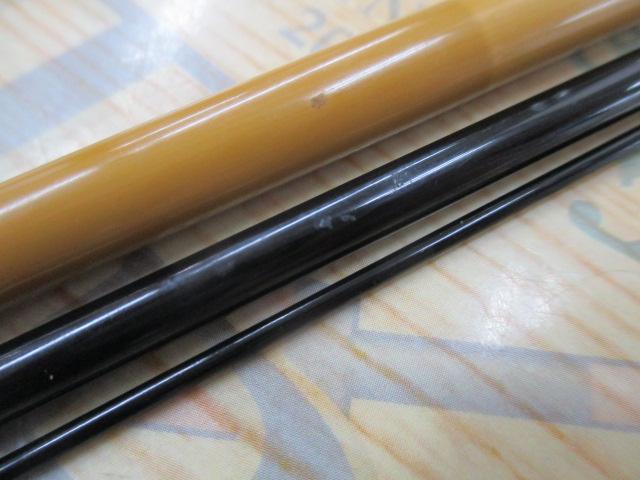 影弓 11