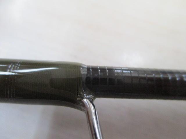 フィールドリームアヴェルラ FLA-T54ML