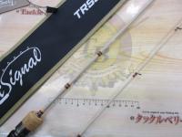トラウトシグナル TRSS-48L サンドベージュ