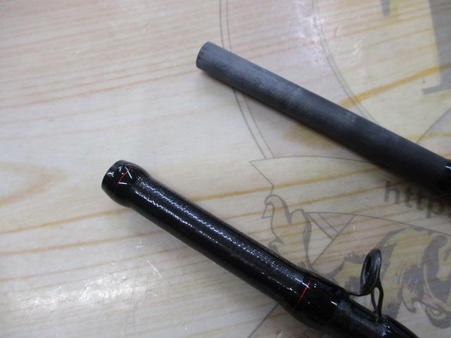 20ゾディアス 168L-BFS-2