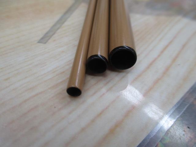 二天粋 11