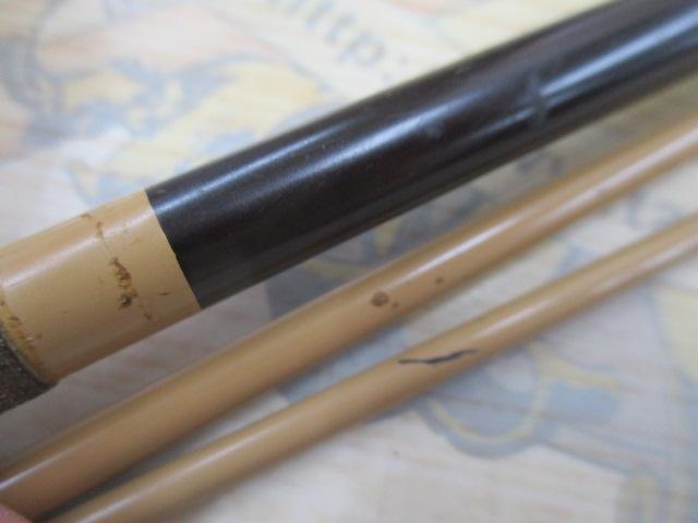 二天粋 11