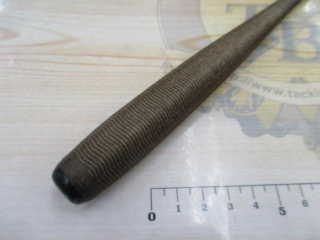 二天粋 11