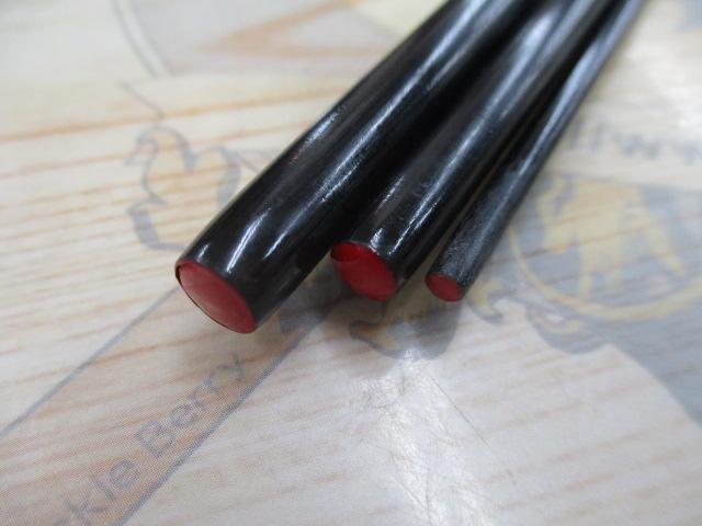 黒一色11