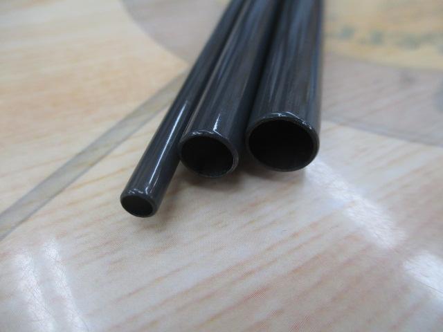 黒一色11