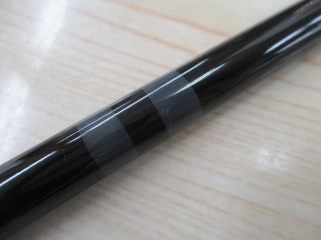 黒一色11