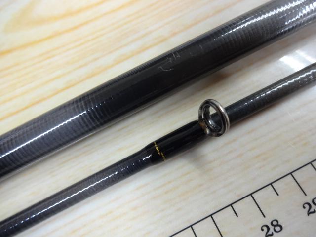 ラテオ 93M・R