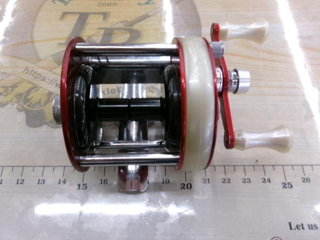 1750A｜＠ベリーネット 日本最大新品中古釣具WEBショップ