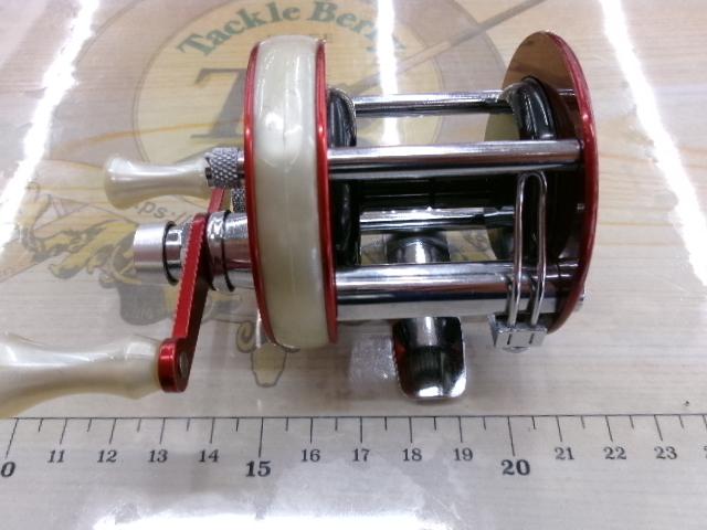 1750A｜＠ベリーネット 日本最大新品中古釣具WEBショップ