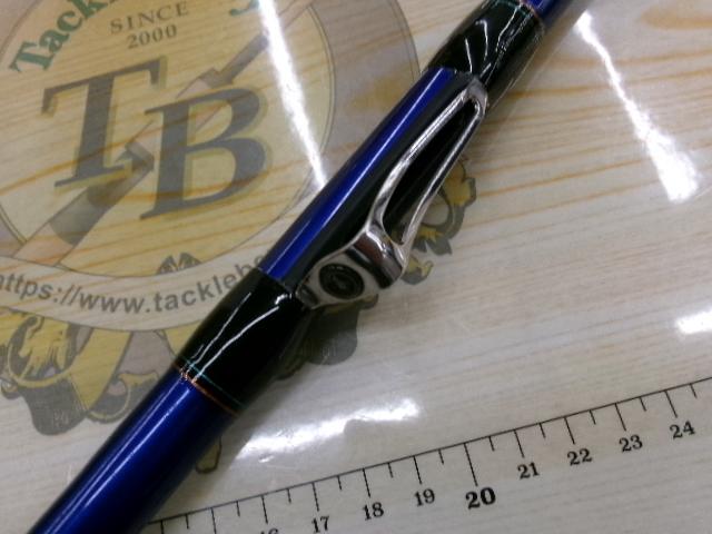 ILシーパワーT2 30-310