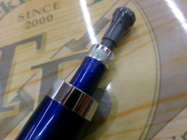 ILシーパワーT2 30-310
