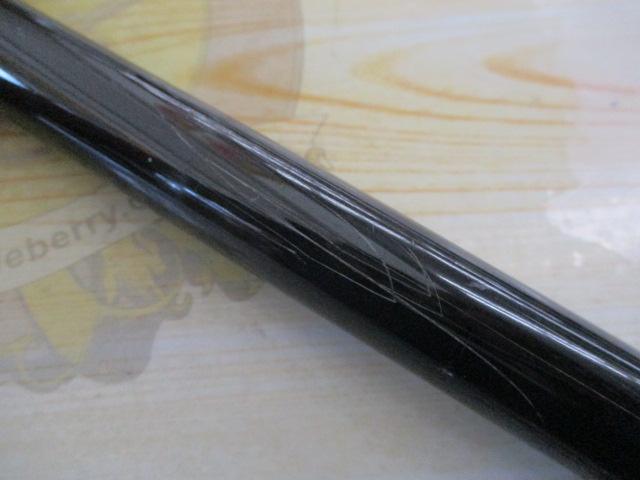 カゴ遠投5-540