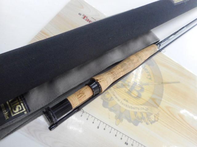 FR963 GL3