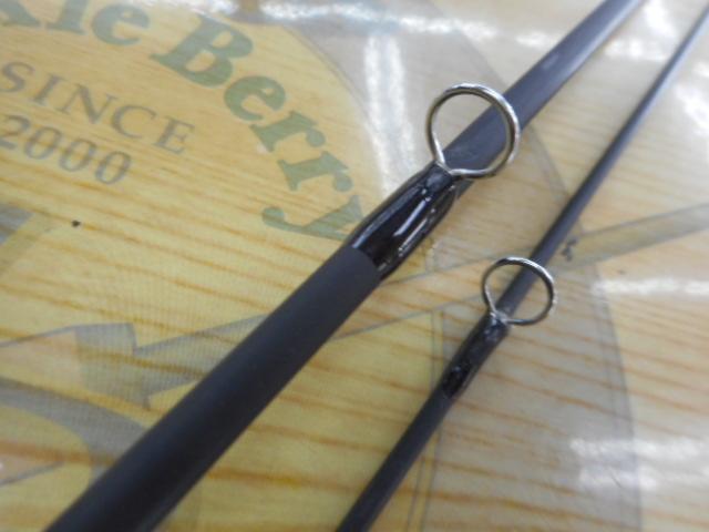 FR963 GL3