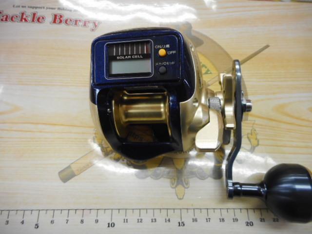 11SC小船 800XH