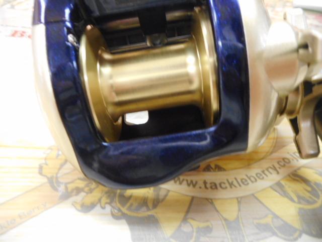 11SC小船 800XH