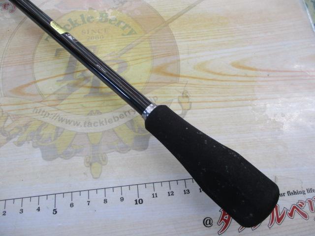 サーベルマスターBB 73ML190