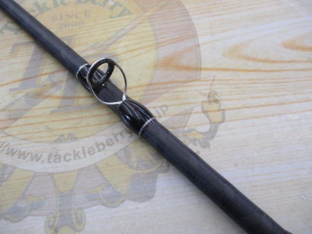 サーベルマスターBB 73ML190