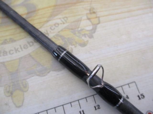 サーベルマスターBB 73ML190