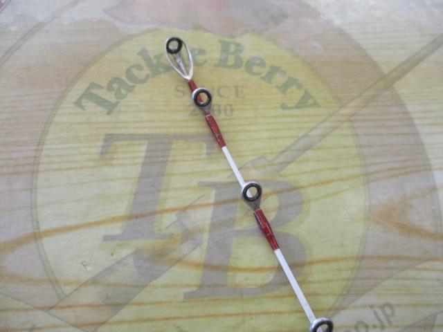 サーベルマスターBB 73ML190