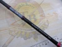 サーベルマスターBB 73ML190