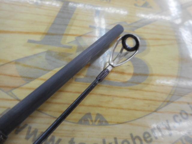 フェイテス ベーシックマスター FBM865-2
