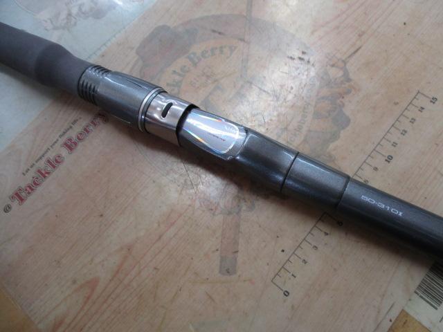 HX岬T 50-310I