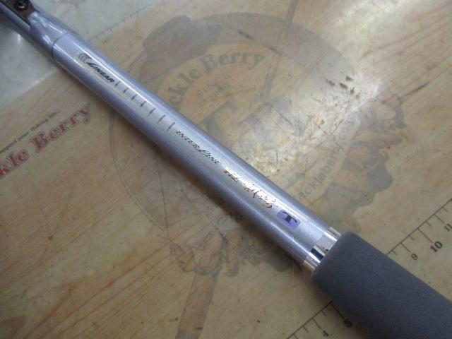 HZIL剣崎T 120-310