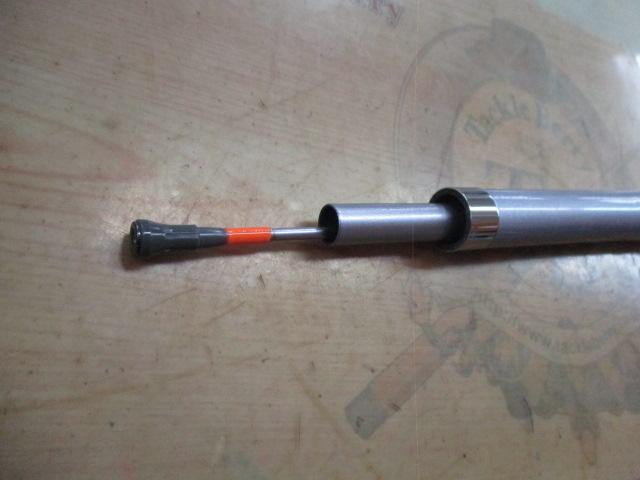 HZIL剣崎T 120-310