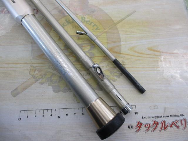 インストラクターシーフォース 50-360