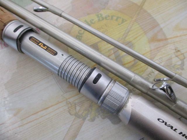 インストラクターシーフォース 50-360