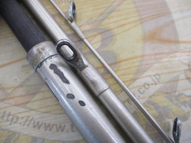 インストラクターシーフォース 50-360
