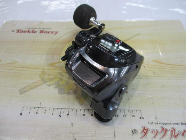 16プレイズ 400