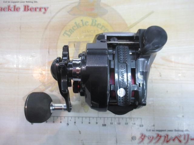 16プレイズ 400
