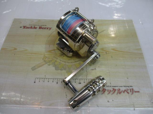 バトル 10