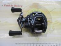 20タトゥーラ SV TW 103SHL｜＠ベリーネット 日本最大新品中古釣具WEB