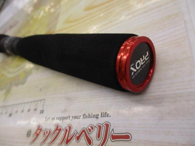 マイクロショット70ULEF