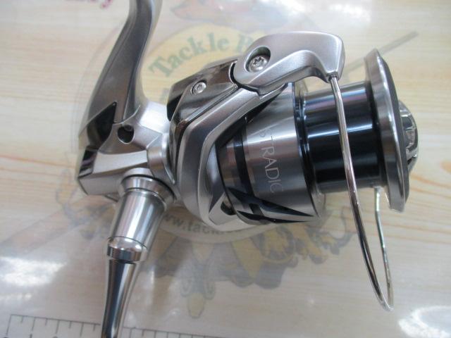 23ストラディック 4000XG｜＠ベリーネット 日本最大新品中古釣具WEB