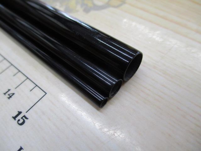 惜春 11
