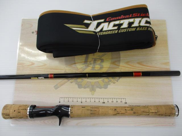 タクティクス TCSC-70X