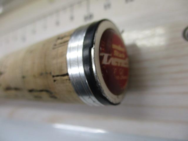 タクティクス TCSC-70X
