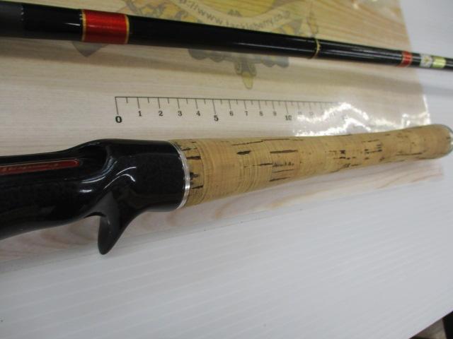 タクティクス TCSC-70X