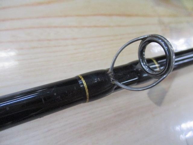 タクティクス TCSC-70X