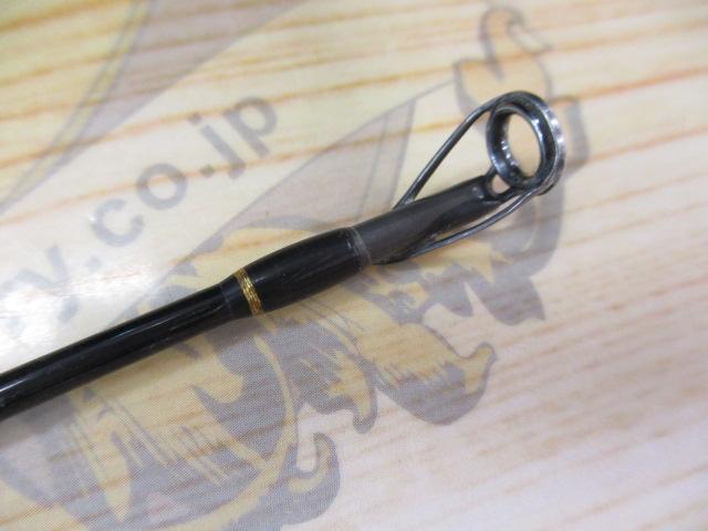 タクティクス TCSC-70X