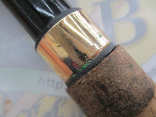 KTアスリートヒラメ270OS