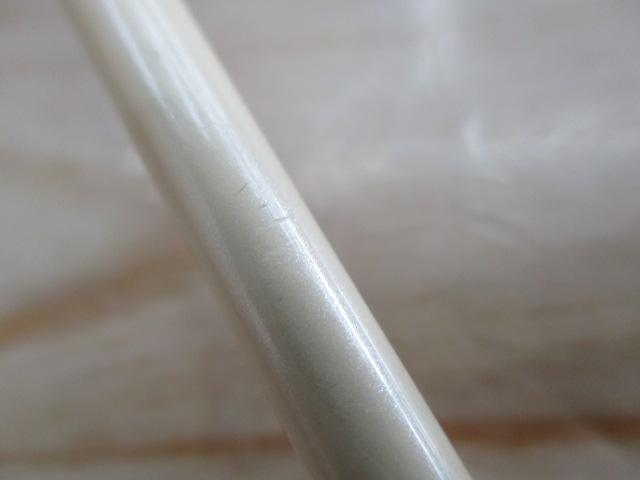 KTアスリートヒラメ270OS