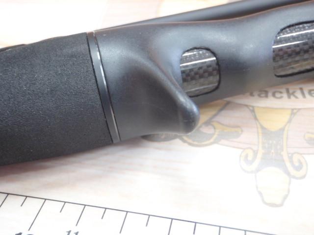 ソルティーフィールド SFC-702ML